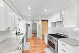 159 Pine Needle Street - Photo 7