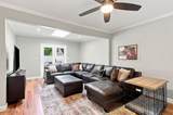 159 Pine Needle Street - Photo 8