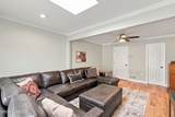 159 Pine Needle Street - Photo 9