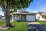 18 Prince Charles Drive - Photo 1