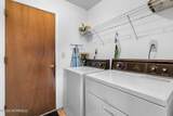 18 Prince Charles Drive - Photo 10