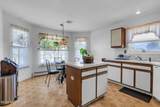 18 Prince Charles Drive - Photo 11
