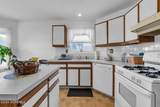 18 Prince Charles Drive - Photo 12