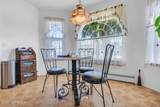 18 Prince Charles Drive - Photo 14