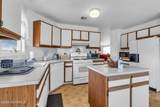 18 Prince Charles Drive - Photo 15