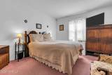18 Prince Charles Drive - Photo 17