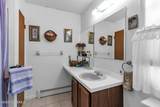 18 Prince Charles Drive - Photo 19