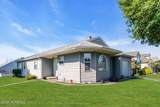 18 Prince Charles Drive - Photo 2