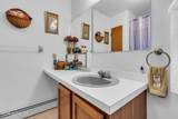 18 Prince Charles Drive - Photo 20