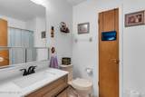 18 Prince Charles Drive - Photo 21