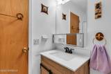 18 Prince Charles Drive - Photo 22