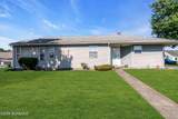 18 Prince Charles Drive - Photo 23