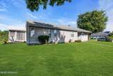 18 Prince Charles Drive - Photo 24