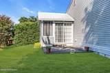 18 Prince Charles Drive - Photo 25