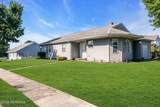 18 Prince Charles Drive - Photo 26