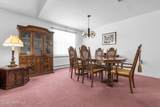 18 Prince Charles Drive - Photo 4