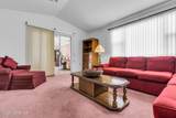 18 Prince Charles Drive - Photo 5