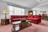 18 Prince Charles Drive - Photo 6