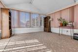 18 Prince Charles Drive - Photo 8