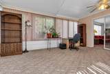 18 Prince Charles Drive - Photo 9
