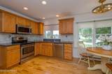 22 Gladstone Avenue - Photo 10