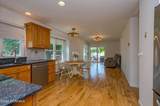 22 Gladstone Avenue - Photo 11
