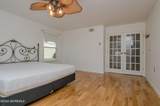 22 Gladstone Avenue - Photo 12
