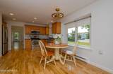 22 Gladstone Avenue - Photo 13