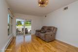 22 Gladstone Avenue - Photo 14