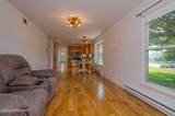 22 Gladstone Avenue - Photo 15