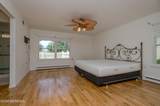 22 Gladstone Avenue - Photo 16