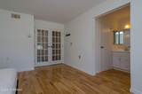 22 Gladstone Avenue - Photo 17
