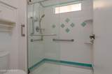 22 Gladstone Avenue - Photo 18