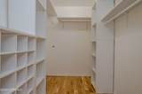 22 Gladstone Avenue - Photo 19
