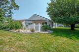 22 Gladstone Avenue - Photo 2
