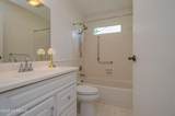 22 Gladstone Avenue - Photo 20