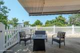 22 Gladstone Avenue - Photo 21