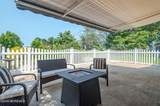 22 Gladstone Avenue - Photo 22
