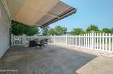 22 Gladstone Avenue - Photo 23