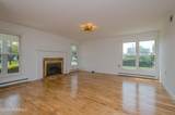 22 Gladstone Avenue - Photo 5