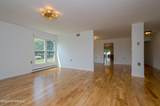 22 Gladstone Avenue - Photo 6