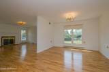 22 Gladstone Avenue - Photo 7
