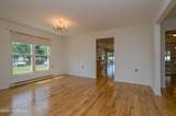 22 Gladstone Avenue - Photo 8