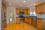 22 Gladstone Avenue - Photo 9