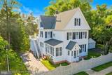 388 Green Street - Photo 1