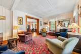 388 Green Street - Photo 10