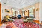 388 Green Street - Photo 11