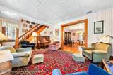 388 Green Street - Photo 12