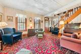 388 Green Street - Photo 13