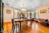 388 Green Street - Photo 14